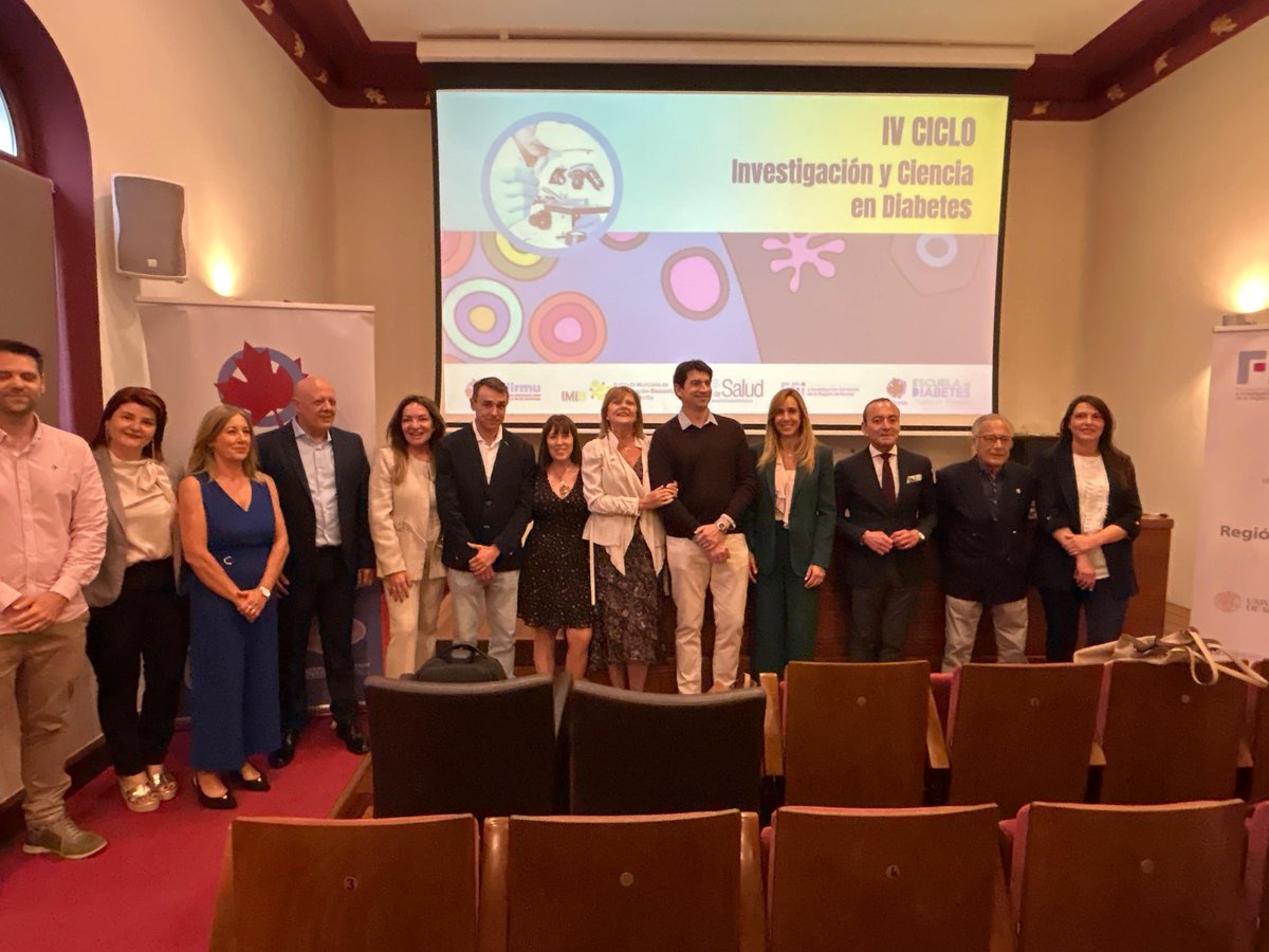 Ayuntamiento de Murcia tweet media