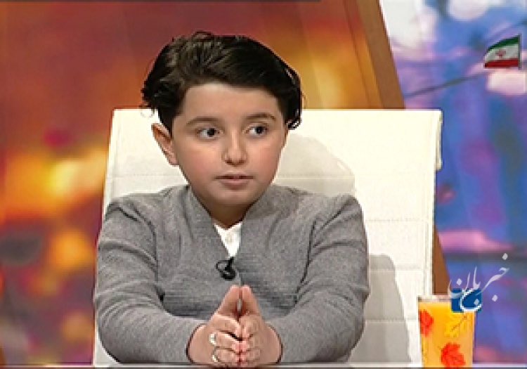 سَجّی tweet media