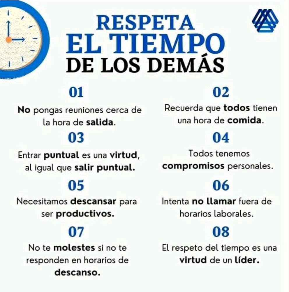 SACame Partido (@sacame_partido) on Twitter photo 