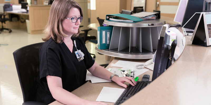 securitashealth's tweet image. Nurses deserve more than praise—they deserve protection. 

This #NursesMonth, we’re spotlighting how wearable staff protection and smart tech from Securitas Healthcare are making a real difference.

bit.ly/3EXPvuA

#NurseSafety #HealthcareInnovation #NursesMonth2025