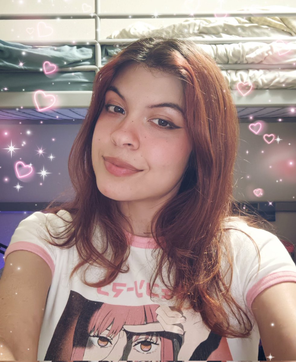 GP cocowiki🌙 (@cocowikii) on Twitter photo 🔴 MEJOR TARDE QUE NUNCA
<a href="/GuineaPinkClub/">Guinea Pink 🏳️🌈</a> 
twitch.tv/cocowikii 🔴 MEJOR TARDE QUE NUNCA
<a href="/GuineaPinkClub/">Guinea Pink 🏳️🌈</a> 
twitch.tv/cocowikii