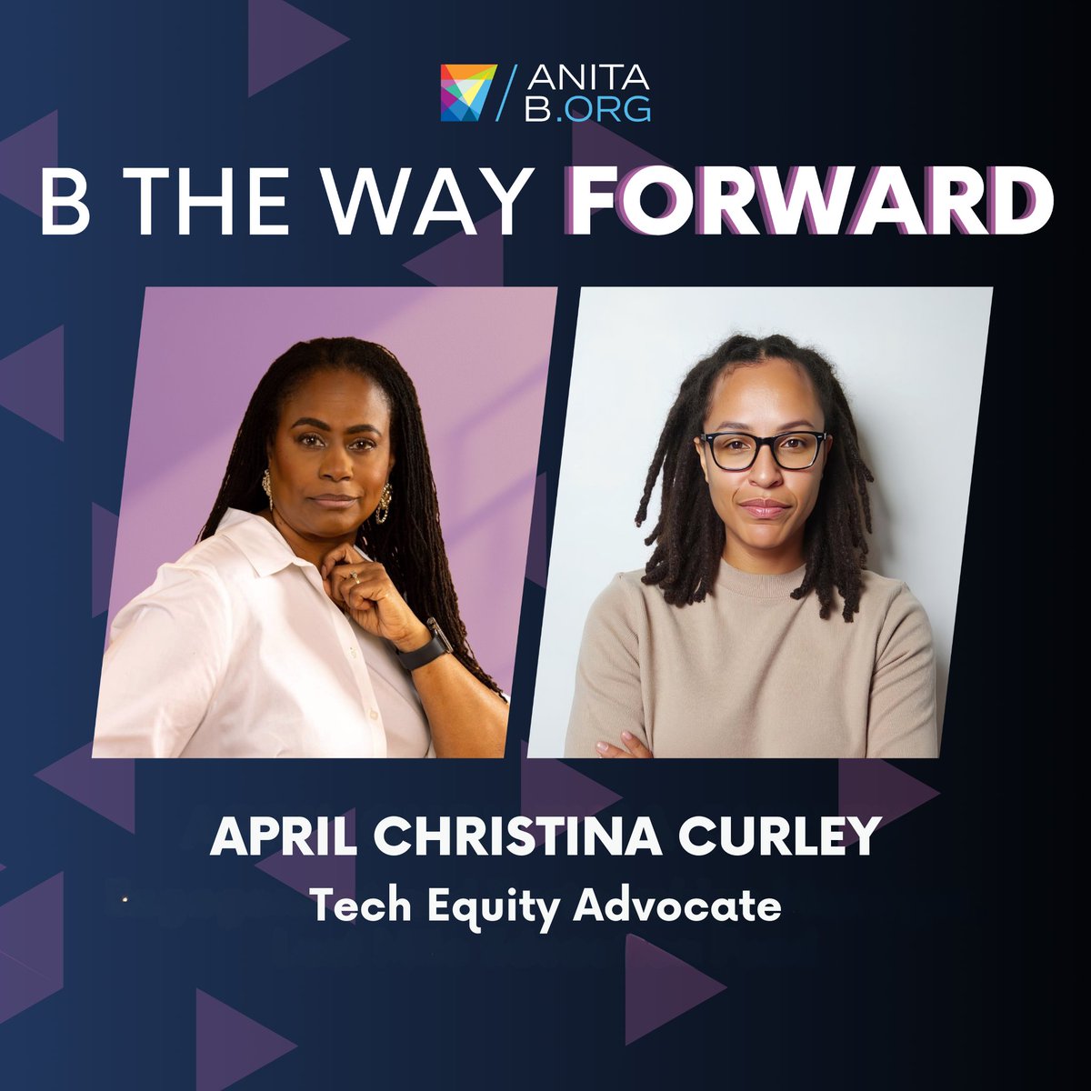 Real Abril🌈 (@realabril) on Twitter photo 