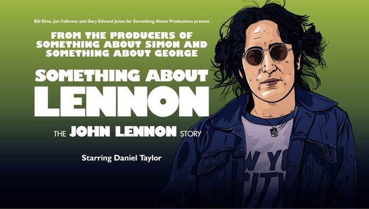 Liverpool Tourist Information (@liverpooltic) on Twitter photo 🎶 NEW SHOW: Something About Lennon - The John Lennon Story 🌟
Coming to <a href="/EpsteinTheatre/">The Epstein Theatre</a> <a href="/AtkinsonThe/">The Atkinson, Southport</a> <a href="/TheatreRoyalStH/">St. Helens Theatre Royal</a> <a href="/FloralPavilion/">Floral Pavilion</a> this spring/summer told by <a href="/DanielTaylor_/">DanielTaylor</a>
📅 27 May – 6 July
🎫 Tickets: somethingaboutproductions.com
.
#SomethingAboutLennon #LiveMusic #Lennon 🎶 NEW SHOW: Something About Lennon - The John Lennon Story 🌟
Coming to <a href="/EpsteinTheatre/">The Epstein Theatre</a> <a href="/AtkinsonThe/">The Atkinson, Southport</a> <a href="/TheatreRoyalStH/">St. Helens Theatre Royal</a> <a href="/FloralPavilion/">Floral Pavilion</a> this spring/summer told by <a href="/DanielTaylor_/">DanielTaylor</a>
📅 27 May – 6 July
🎫 Tickets: somethingaboutproductions.com
.
#SomethingAboutLennon #LiveMusic #Lennon