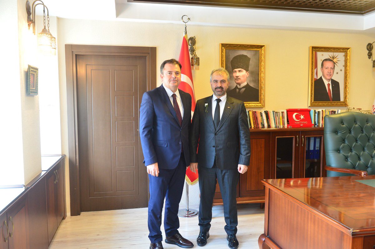 Adana’da güzelliklerle dolu bir bahar günü. <a href="/cengizmete/">Cengiz Mete</a> <a href="/tufekciyusuf/">Yusuf TÜFEKÇİ</a>