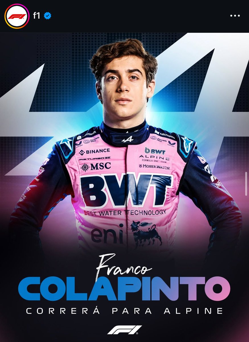 NOOOOO. EEEES MI CULPAA, ES MI CULPAAA. 😭