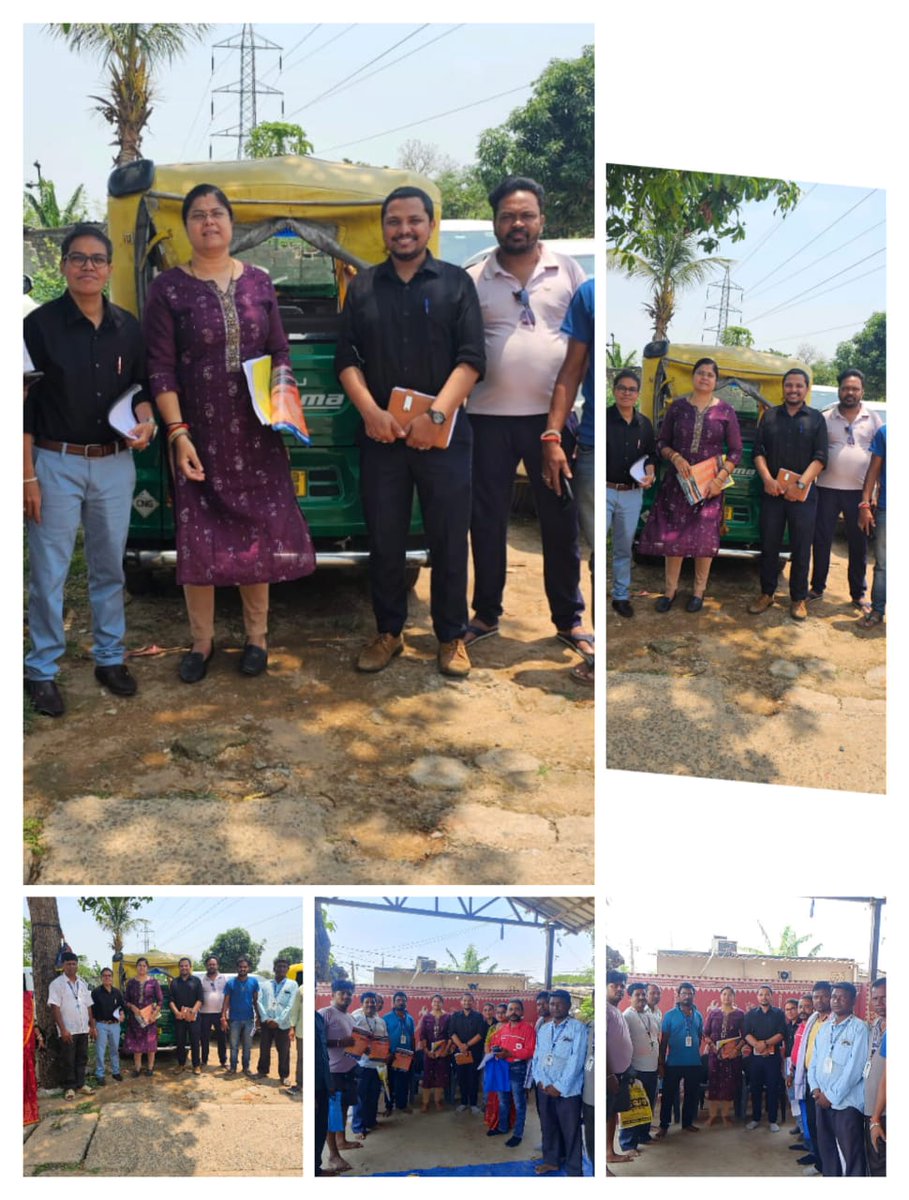 Labour Commissioner, Odisha (@labourodisha) on Twitter photo рмдрм╛. рнжрнм-рнжрнл-рнирнжрнирнл рм░рм┐рмЦрм░рнЗ рмнрнБрммрмирнЗрм╢рнНрм╡рм░ рмЬрм╛рмнрм┐рнЯрм░ рмЫрмХ рмЕрмЮрнНрмЪрм│рм░рнЗ рмЕрмЯрнЛ рмЪрм╛рм│рмХрмЩрнНрмХ рмкрмЮрнНрмЬрнАрмХрм░рмг рмкрм╛рмЗрмБ рмУрмбрм╝рм┐рм╢рм╛ рмЕрмгрм╕рмВрмЧрмарм┐рмд рм╢рнНрм░рморм┐рмХ рм╕рм╛рморм╛рмЬрм┐рмХ рм╕рнБрм░рмХрнНрм╖рм╛ рммрнЛрм░рнНрмбрм╝ рмЕрмзрнАрмирм░рнЗ "рмЕрмЯрнЛрм░рм┐рмХрнНрм╕рм╛ рмЪрм╛рм│рмХ рмкрмЮрнНрмЬрнАрмХрм░рмг" рмкрм╛рмЗрмБ рмпрнБрмЧрнНрмо рм╢рнНрм░рмо рмЖрнЯрнБрмХрнНрмдрмЩрнНрмХ рмХрм╛рм░рнНрмпрнНрнЯрм╛рм│рнЯ, рмнрнБрммрмирнЗрм╢рнНрм╡рм░ рмжрнНрн▒рм╛рм░рм╛ рмПрмХ рм╕рнНрм╡рмдрмирнНрмдрнНрм░ рмЕрмнрм┐рмпрм╛рми рмЕрмирнБрм╖рнНрмарм┐рмд рм╣рнЛрмЗрмерм┐рм▓рм╛ ред
рнирнйрнжрм░рнБ рмЕрмзрм┐рмХ рмЕрмЯрнЛрм░рм┐рмХрнНрм╕рм╛ рмЪрм╛рм│рмХрмЩрнНрмХрнБ рмдрм╛. рнжрнм-рнжрнл-рнирнжрнирнл рм░рм┐рмЦрм░рнЗ рмнрнБрммрмирнЗрм╢рнНрм╡рм░ рмЬрм╛рмнрм┐рнЯрм░ рмЫрмХ рмЕрмЮрнНрмЪрм│рм░рнЗ рмЕрмЯрнЛ рмЪрм╛рм│рмХрмЩрнНрмХ рмкрмЮрнНрмЬрнАрмХрм░рмг рмкрм╛рмЗрмБ рмУрмбрм╝рм┐рм╢рм╛ рмЕрмгрм╕рмВрмЧрмарм┐рмд рм╢рнНрм░рморм┐рмХ рм╕рм╛рморм╛рмЬрм┐рмХ рм╕рнБрм░рмХрнНрм╖рм╛ рммрнЛрм░рнНрмбрм╝ рмЕрмзрнАрмирм░рнЗ "рмЕрмЯрнЛрм░рм┐рмХрнНрм╕рм╛ рмЪрм╛рм│рмХ рмкрмЮрнНрмЬрнАрмХрм░рмг" рмкрм╛рмЗрмБ рмпрнБрмЧрнНрмо рм╢рнНрм░рмо рмЖрнЯрнБрмХрнНрмдрмЩрнНрмХ рмХрм╛рм░рнНрмпрнНрнЯрм╛рм│рнЯ, рмнрнБрммрмирнЗрм╢рнНрм╡рм░ рмжрнНрн▒рм╛рм░рм╛ рмПрмХ рм╕рнНрм╡рмдрмирнНрмдрнНрм░ рмЕрмнрм┐рмпрм╛рми рмЕрмирнБрм╖рнНрмарм┐рмд рм╣рнЛрмЗрмерм┐рм▓рм╛ ред
рнирнйрнжрм░рнБ рмЕрмзрм┐рмХ рмЕрмЯрнЛрм░рм┐рмХрнНрм╕рм╛ рмЪрм╛рм│рмХрмЩрнНрмХрнБ