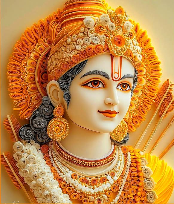 Muskan choudhary tweet media