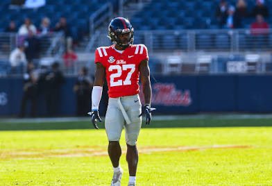 Correll Buckhalter (@correllbuckjr5) on Twitter photo #AGTG Blessed to receive an offer from the University of Mississippi!
<a href="/coachJphill/">Joey Phillips</a>
<a href="/TXPrivateFBGuy/">Texas Private School Football</a>
<a href="/Perroni247/">Brian Perroni</a>
<a href="/RivalsFriedman/">Adam Friedman</a> #AGTG Blessed to receive an offer from the University of Mississippi!
<a href="/coachJphill/">Joey Phillips</a>
<a href="/TXPrivateFBGuy/">Texas Private School Football</a>
<a href="/Perroni247/">Brian Perroni</a>
<a href="/RivalsFriedman/">Adam Friedman</a>