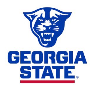 Devontray Brewer (@devontraybrewer) on Twitter photo #AGTG Bless To Receive My 9th Offer From Georgia State <a href="/TupFB/">Tupelo High Football</a> <a href="/ThardiN1235/">Ty Hardin</a> <a href="/DYoung386/">Daniel Young</a> <a href="/JordanInTheSip/">Jordan Graham</a> <a href="/MacCorleone74/">Rion (Ree-un) Young</a> <a href="/ScottLashleyPRF/">SLP athlete</a> <a href="/Enrique__Davis/">Coach Enrique Davis</a> #AGTG Bless To Receive My 9th Offer From Georgia State <a href="/TupFB/">Tupelo High Football</a> <a href="/ThardiN1235/">Ty Hardin</a> <a href="/DYoung386/">Daniel Young</a> <a href="/JordanInTheSip/">Jordan Graham</a> <a href="/MacCorleone74/">Rion (Ree-un) Young</a> <a href="/ScottLashleyPRF/">SLP athlete</a> <a href="/Enrique__Davis/">Coach Enrique Davis</a>