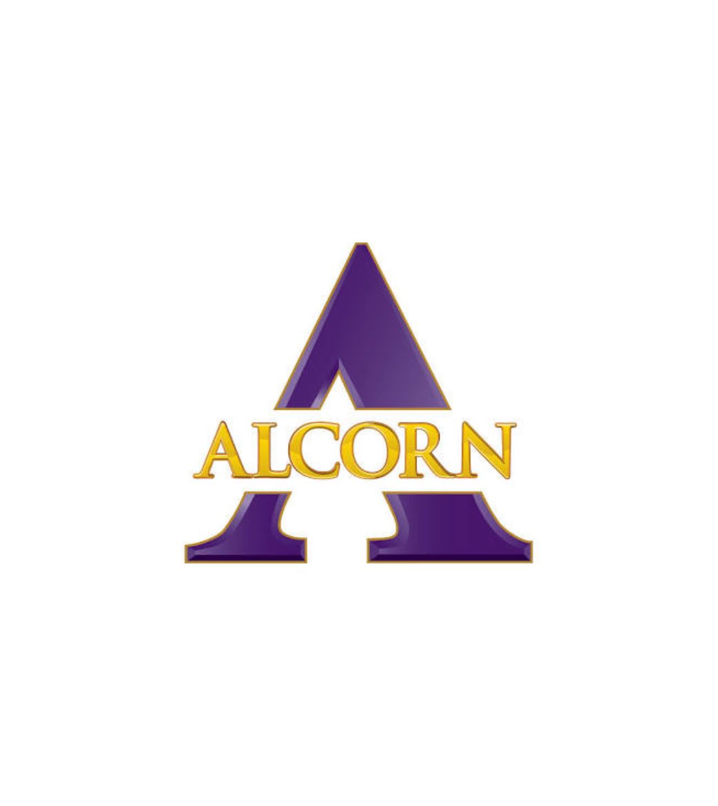 ᴀʏɪɴᴅᴀᴇ ᴘᴜɢʜ (@ayinda3p) on Twitter photo After a great conversation with <a href="/TheCoach_Cov/">Derrien Covington</a> I am blessed to receive my first offer from Alcorn State⚪️🟣🙏🏽 #AGTG
<a href="/tjkelly17/">Jeff Kelly</a> <a href="/S_Mosley8/">Coach Mosley</a> <a href="/AL6AFootball/">Alabama6AFootball</a> <a href="/GoSaraland/">Spartan Football</a> <a href="/BenThomasPreps/">Ben Thomas</a> <a href="/adamgorney/">Adam Gorney</a> <a href="/ChadSimmons_/">ChadSimmons</a> <a href="/samspiegs/">Sam Spiegelman</a> <a href="/HankSouth247/">Hank South</a> After a great conversation with <a href="/TheCoach_Cov/">Derrien Covington</a> I am blessed to receive my first offer from Alcorn State⚪️🟣🙏🏽 #AGTG
<a href="/tjkelly17/">Jeff Kelly</a> <a href="/S_Mosley8/">Coach Mosley</a> <a href="/AL6AFootball/">Alabama6AFootball</a> <a href="/GoSaraland/">Spartan Football</a> <a href="/BenThomasPreps/">Ben Thomas</a> <a href="/adamgorney/">Adam Gorney</a> <a href="/ChadSimmons_/">ChadSimmons</a> <a href="/samspiegs/">Sam Spiegelman</a> <a href="/HankSouth247/">Hank South</a>