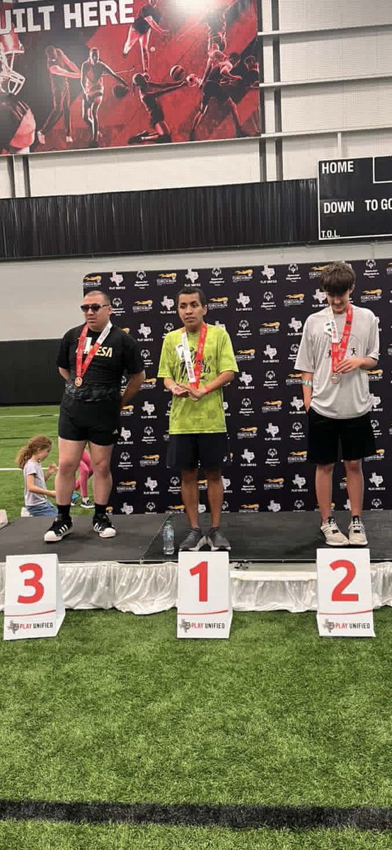Angleton High School Cross Country & Track (@angleton_xc_trk) on Twitter photo ๐๐๐๐ ๐๐ก๐๐๐๐๐ ๐๐๐ช๐๐ก๐๐๐ค-Texas Summer Games
Go hard or go home ๐๏ธ๐ช
1st place ๐ฅ
800m ๐โโ๏ธ
๐Melissa, Texas
@NicoCortez
@USATF <a href="/milesplit/">MileSplit US</a> @angleton_track
<a href="/CoachJBrittain/">Jason Brittain</a> <a href="/ford_alonzo/">Coach Zo</a>
#texas #ahs #trackhouston #wildcats #trackandfield #trackseason #fyp ๐๐๐๐ ๐๐ก๐๐๐๐๐ ๐๐๐ช๐๐ก๐๐๐ค-Texas Summer Games
Go hard or go home ๐๏ธ๐ช
1st place ๐ฅ
800m ๐โโ๏ธ
๐Melissa, Texas
@NicoCortez
@USATF <a href="/milesplit/">MileSplit US</a> @angleton_track
<a href="/CoachJBrittain/">Jason Brittain</a> <a href="/ford_alonzo/">Coach Zo</a>
#texas #ahs #trackhouston #wildcats #trackandfield #trackseason #fyp