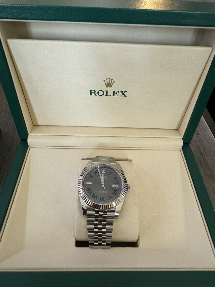 Thanks <a href="/wristlevel/">zombs</a>