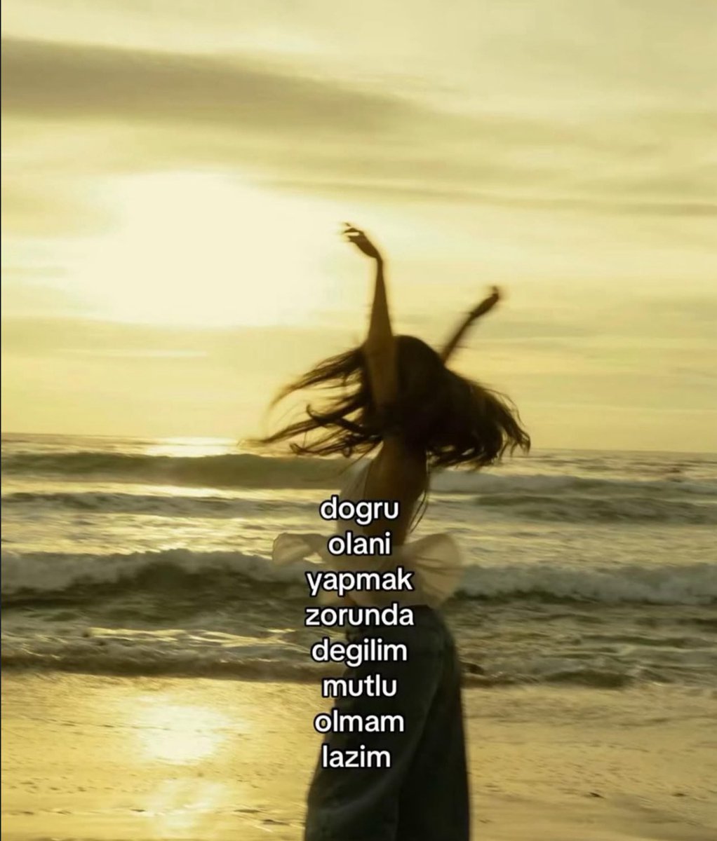 , (@yavrumnealaka) on Twitter photo 