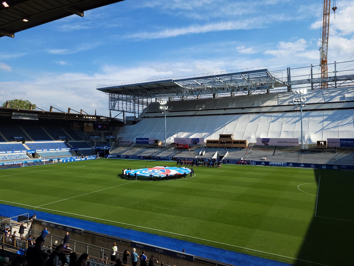 Arthur_C__'s tweet image. From : montée en D1

To : maintien en D1

#RCSASDR