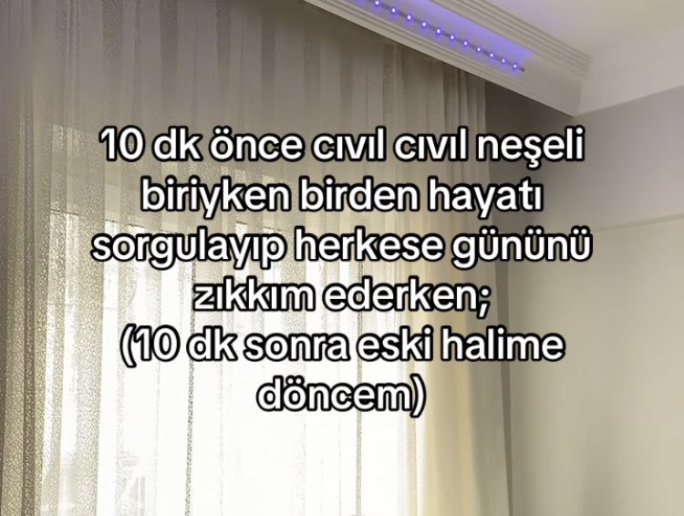 artikyoruldukk's tweet photo. https://t.co/PFEr0VJueM