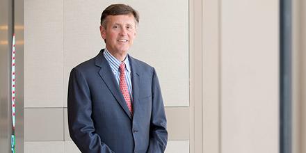 Watch Rich Clarida on <a href="/BloombergTV/">Bloomberg TV</a> today at 11:00AM PT/ 2:00PM ET Bio: pimco.com/us/en/experts/…