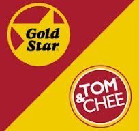 Join us TONIGHT (Wed, May 7th) from 4pm-9pm at Gold Star/Tom and Chee! Mention Wilson! 

Pro tip! Download the Gold Star app and you’ll get a BOGO coney &amp; earn rewards!