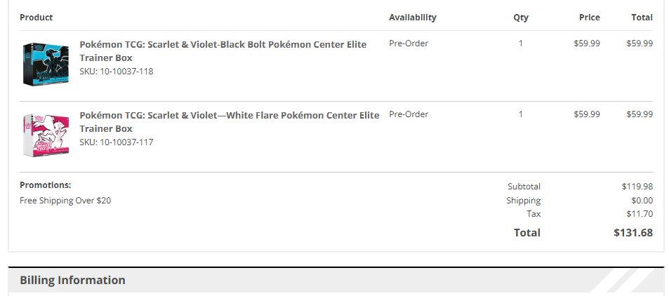 Andi 💜 tweet media