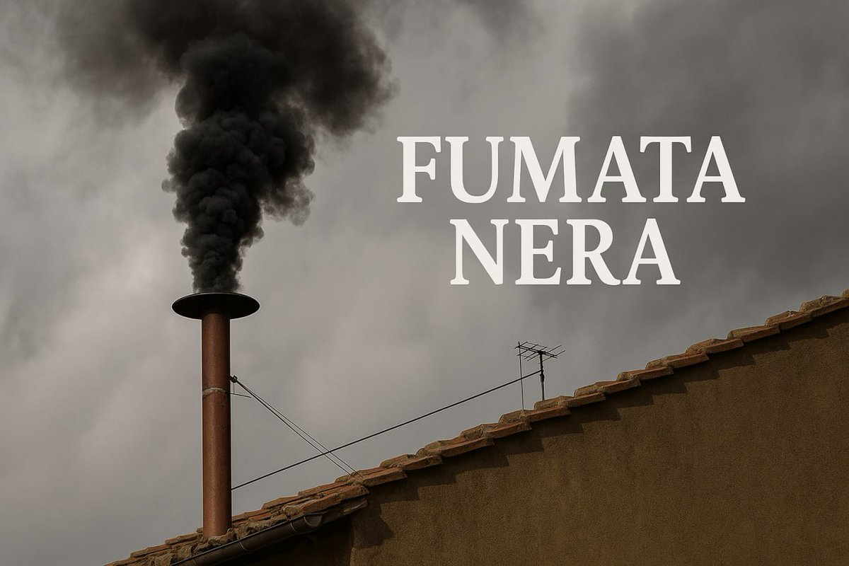 CryptoMessiah23's tweet image. CA: HLh1Y6ih2xMBnn6E2ajPRU2M8HUXPe8vCKyRuMzfpump