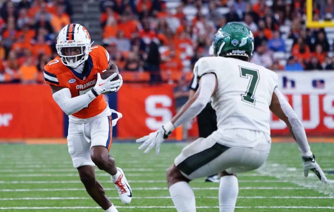 Cole Parvin tweet media