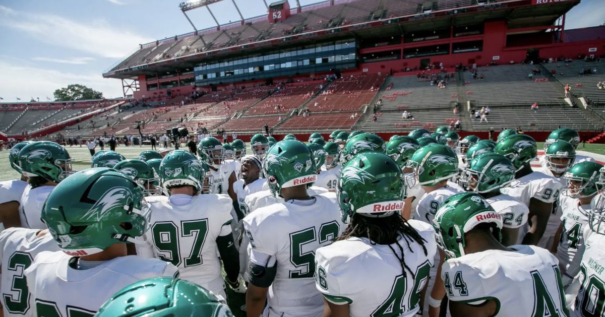 Cole Parvin tweet media