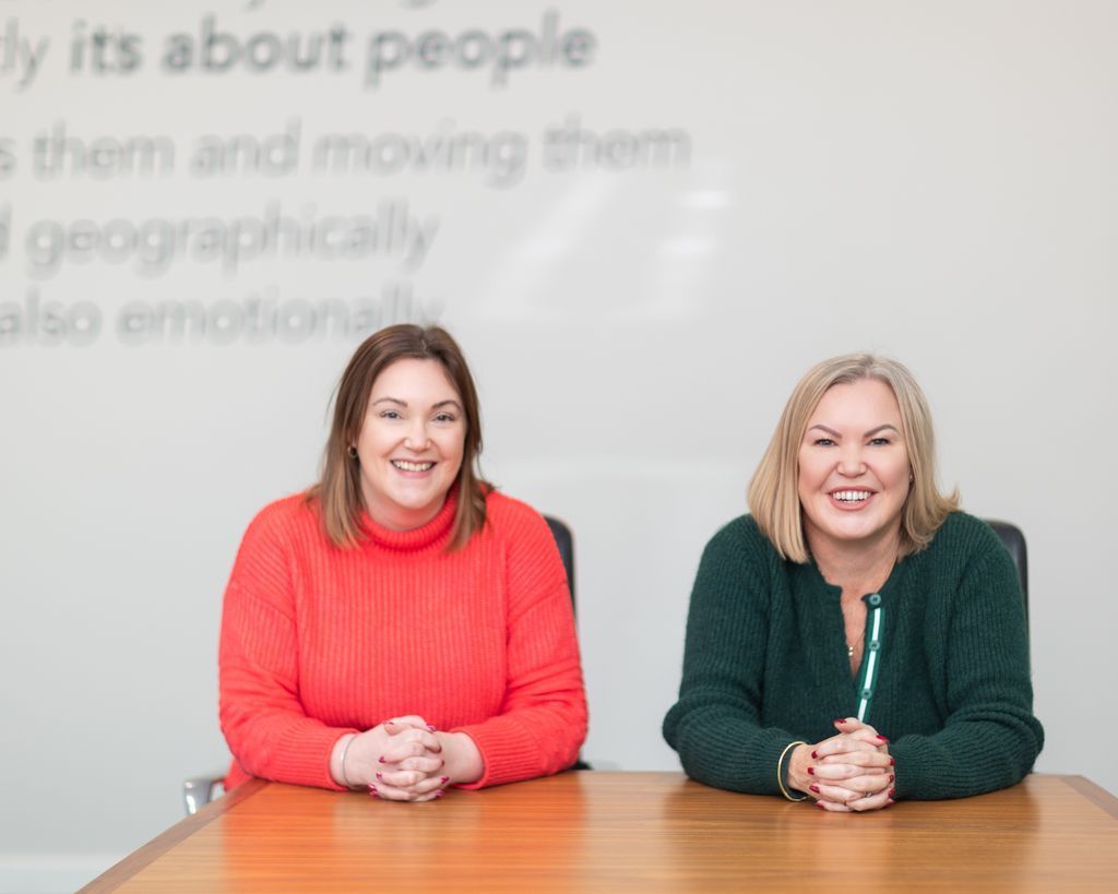 Tailored solutions that deliver real results 🎯

At ESP Group, we provide smartcard management, customer support, and bespoke technology services - carefully designed to streamline your operations and keep your customers connected! 👉 Get in touch today: the-espgroup.com/contact