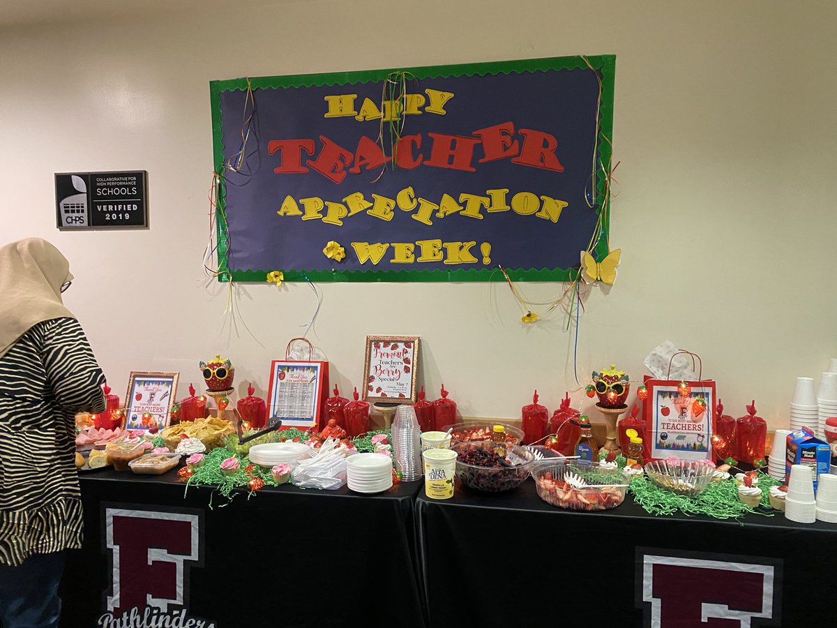 FremontPathfinders tweet media