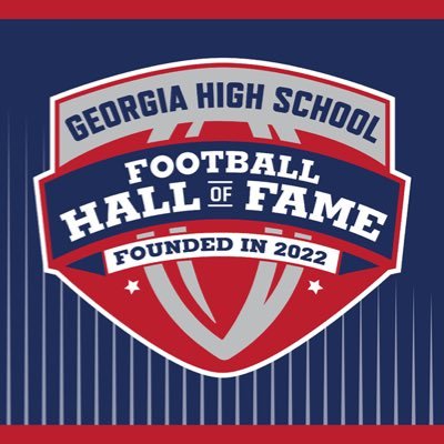 Matt Stewart (@mattstewarttv) on Twitter photo Just finished voting and submitting my 30-player ballot for 2025 Class of <a href="/GA_HS_HOF/">Georgia High School Football Hall of Fame</a> to be inducted in October. Unbelievably difficult. I could vote for 100 players and still leave out phenomenal players from Georgia. Shout out to Todd Holcomb <a href="/GHSFdaily/">GHSF Daily</a> and Becky Taylor Just finished voting and submitting my 30-player ballot for 2025 Class of <a href="/GA_HS_HOF/">Georgia High School Football Hall of Fame</a> to be inducted in October. Unbelievably difficult. I could vote for 100 players and still leave out phenomenal players from Georgia. Shout out to Todd Holcomb <a href="/GHSFdaily/">GHSF Daily</a> and Becky Taylor