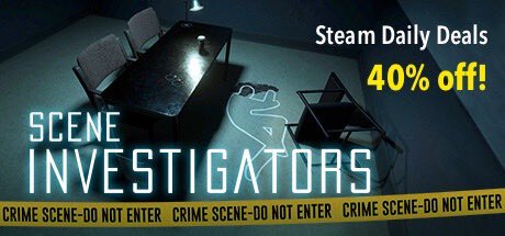 EQ Studios tweet media