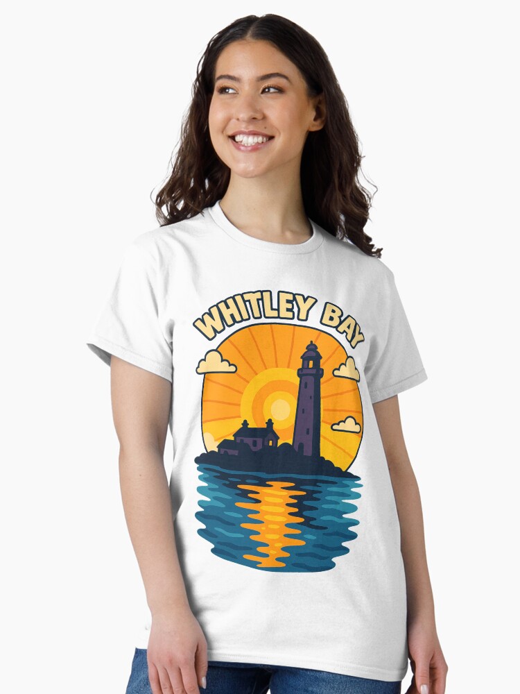 Be sure to grab a cool Whitley Bay Sunset t-shirt
<a href="/ThemarketTynem1/">TheMarketTynemouth</a> <a href="/TWhitleyBay1/">TWhitleyBay</a> <a href="/ourwhitleybay/">Our Whitley Bay</a> <a href="/NorthEastTweets/">North East Tweets</a> <a href="/Cullercoats111/">Cullercoats11</a> 

you can one here: shorturl.at/WzDrh