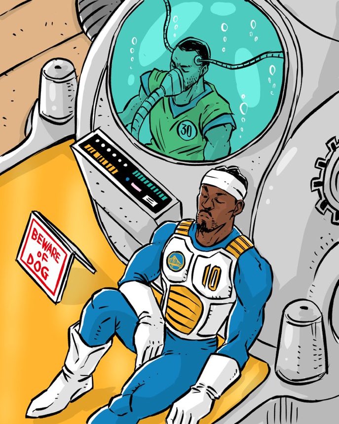 Trust in Jimmy 

(🎨<a href="/luckymong1/">Jay Kim</a>)