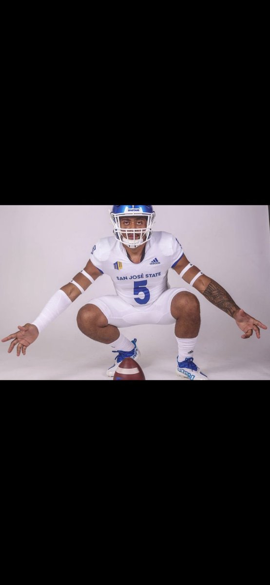 Kody Galloway (@kody34_) on Twitter photo Thank You <a href="/CoachGregBurns/">Greg Burns</a> from San Jose State for having a conversation with me. I’m looking forward to building a relationship with San Jose State Football.
@NickGaribayLBCC
<a href="/GregBiggins/">Greg Biggins</a>
<a href="/latsondheimer/">eric sondheimer</a>
<a href="/breezepreps/">Breeze Varsity</a> Thank You <a href="/CoachGregBurns/">Greg Burns</a> from San Jose State for having a conversation with me. I’m looking forward to building a relationship with San Jose State Football.
@NickGaribayLBCC
<a href="/GregBiggins/">Greg Biggins</a>
<a href="/latsondheimer/">eric sondheimer</a>
<a href="/breezepreps/">Breeze Varsity</a>