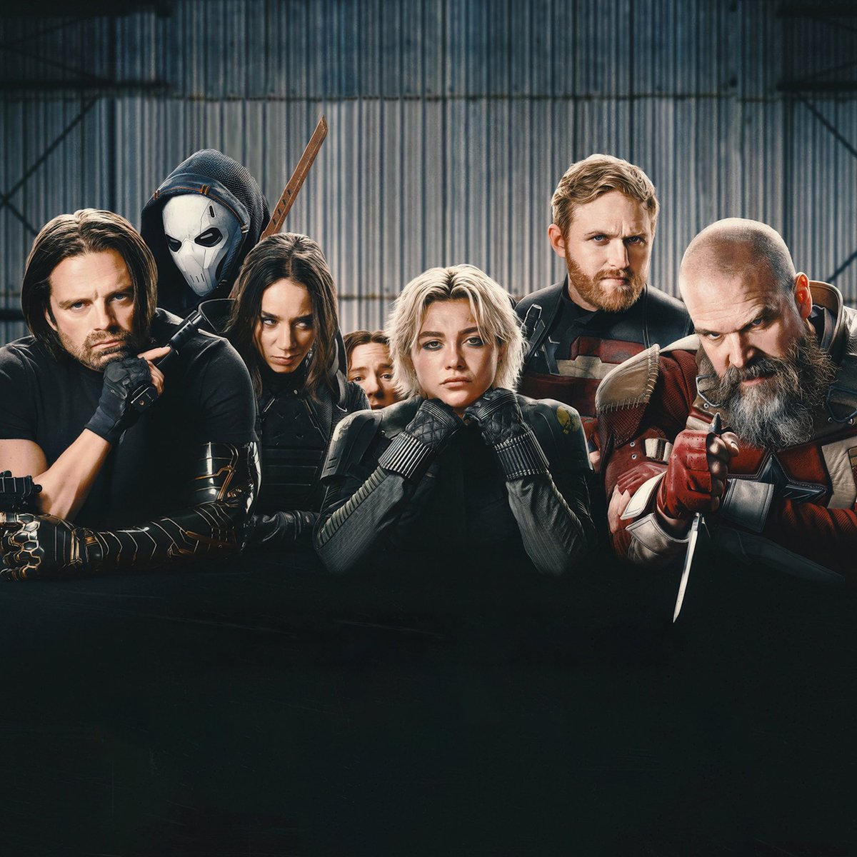 DiscussingFilm tweet media