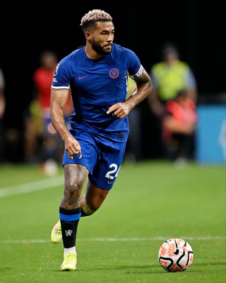 Transfer News Live tweet media