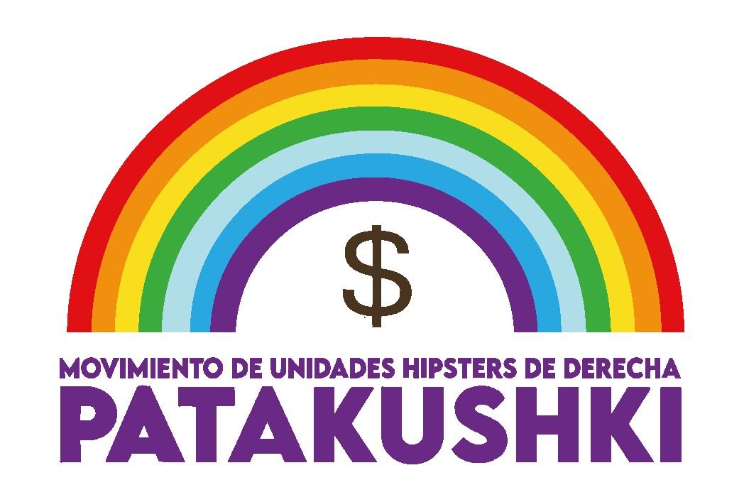 LolaMemec's tweet image. Se acuerdan cuando Pachakutik vendió la estadía de Moreno? pues volvió en forma de fichas ADN.
#Vendidos