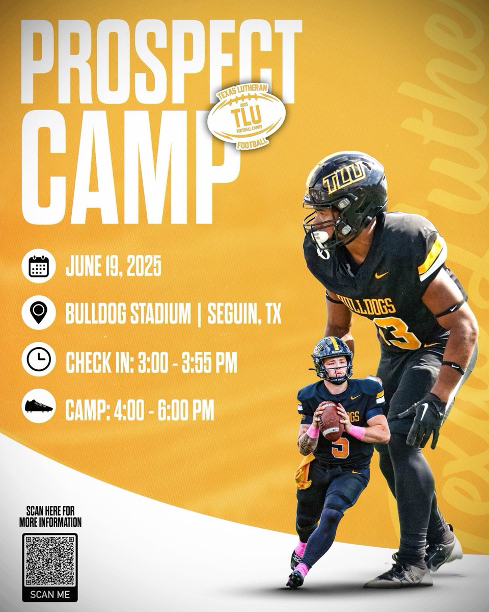 Joshua Campbell (@jacampbe47) on Twitter photo Thank you <a href="/Coach_GarciaJ/">Coach Johnny Garcia Jr.</a> & <a href="/TLU_Football/">TLU Football</a> for coming by Wildcat Country! #RecruitSoto <a href="/Sotocats_FB/">Sotomayor Wildcat Football</a> <a href="/NISDSotomayor/">Sotomayor High School</a> <a href="/WildcatsDen_SA/">Sotomayor Wildcats Den</a> Thank you <a href="/Coach_GarciaJ/">Coach Johnny Garcia Jr.</a> & <a href="/TLU_Football/">TLU Football</a> for coming by Wildcat Country! #RecruitSoto <a href="/Sotocats_FB/">Sotomayor Wildcat Football</a> <a href="/NISDSotomayor/">Sotomayor High School</a> <a href="/WildcatsDen_SA/">Sotomayor Wildcats Den</a>