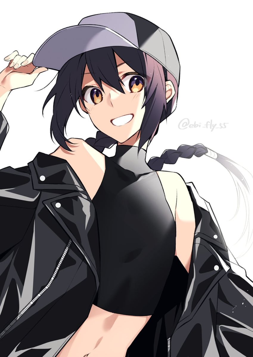 Cafe Cutie boys~ Make your stay a good one~ tweet media