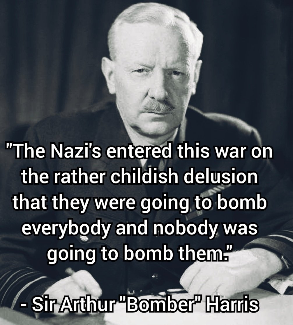 Can't be blank (@cheapncheerless) on Twitter photo 