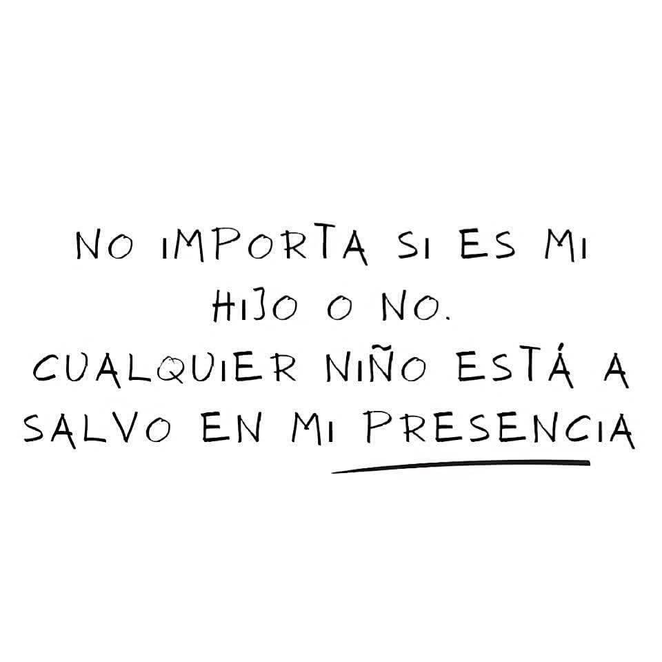 BANDIDOS (@bandidosfrasess) on Twitter photo 