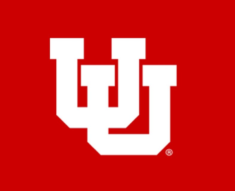 Blessed to receive an offer from <a href="/Utah_Football/">Utah Football</a> 
<a href="/KHSMustangFBall/">“The Kingwood” Mustang Football</a> 
<a href="/KWCoachMel/">Cale Melton</a> <a href="/CoachBence/">Christopher Bence</a> 
<a href="/SportsPrepUsa/">SportsPrep</a> 
<a href="/CoachDrayden/">Joshua Drayden</a> 
<a href="/CoachMoCrum/">Maurice C. Crum Jr.</a>