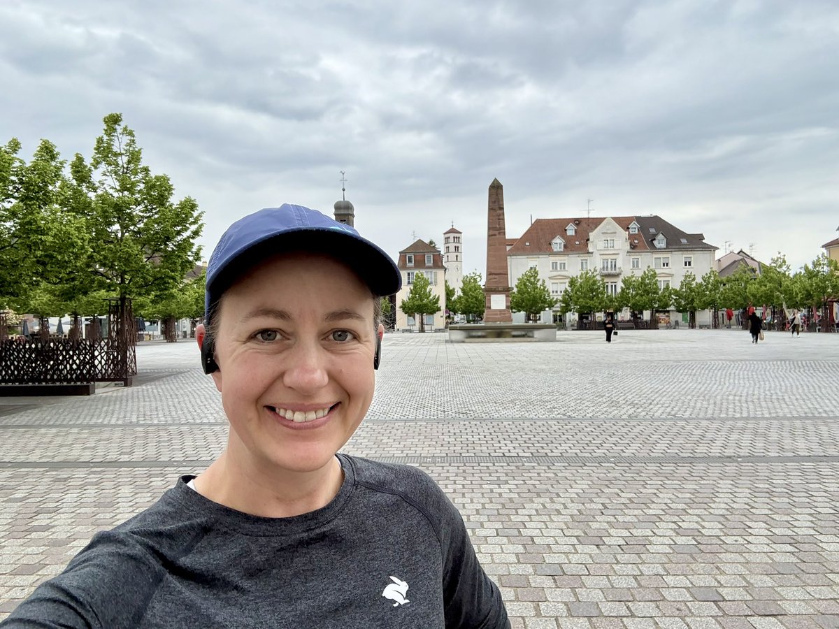 lisa_giocomo's tweet image. Very much looking forward to sharing and talking science tomorrow at @FMIscience! Until then - trying to run off the jet lag 🙂