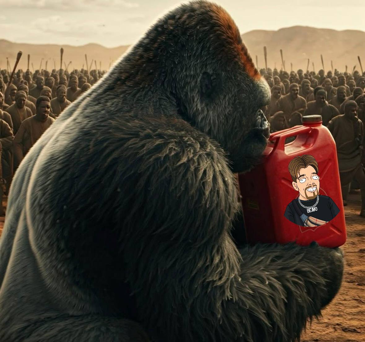 Jordy tweet media