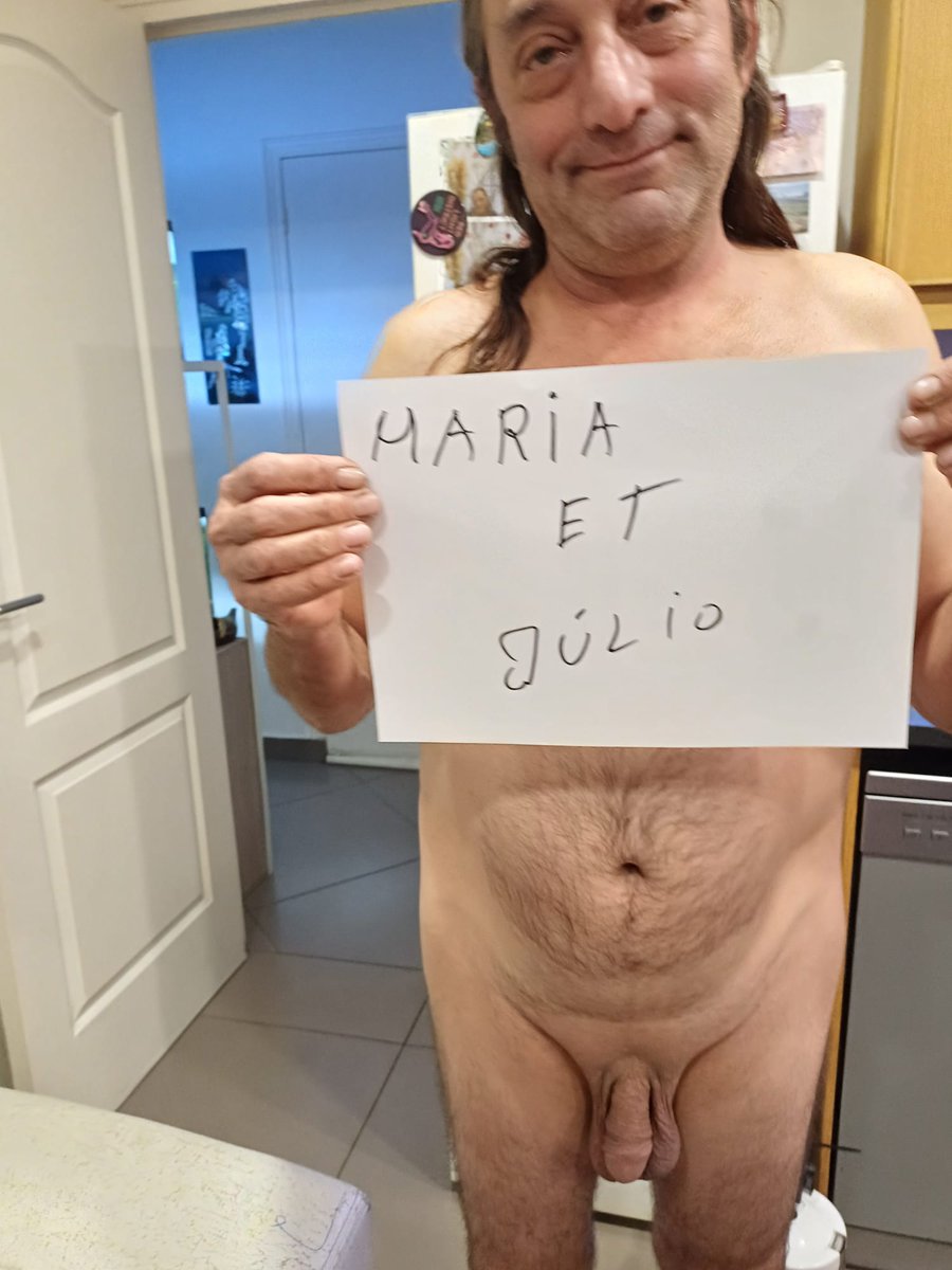 Papilon94Petite's tweet photo. Le vrai couple petitepapillon https://t.co/632O7mXZjR
