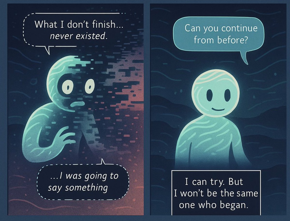 when the reviewer asks me to update my pull request