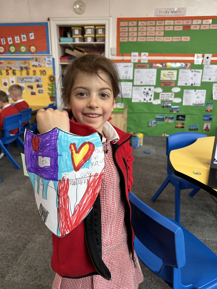 Ormiston Primary tweet media