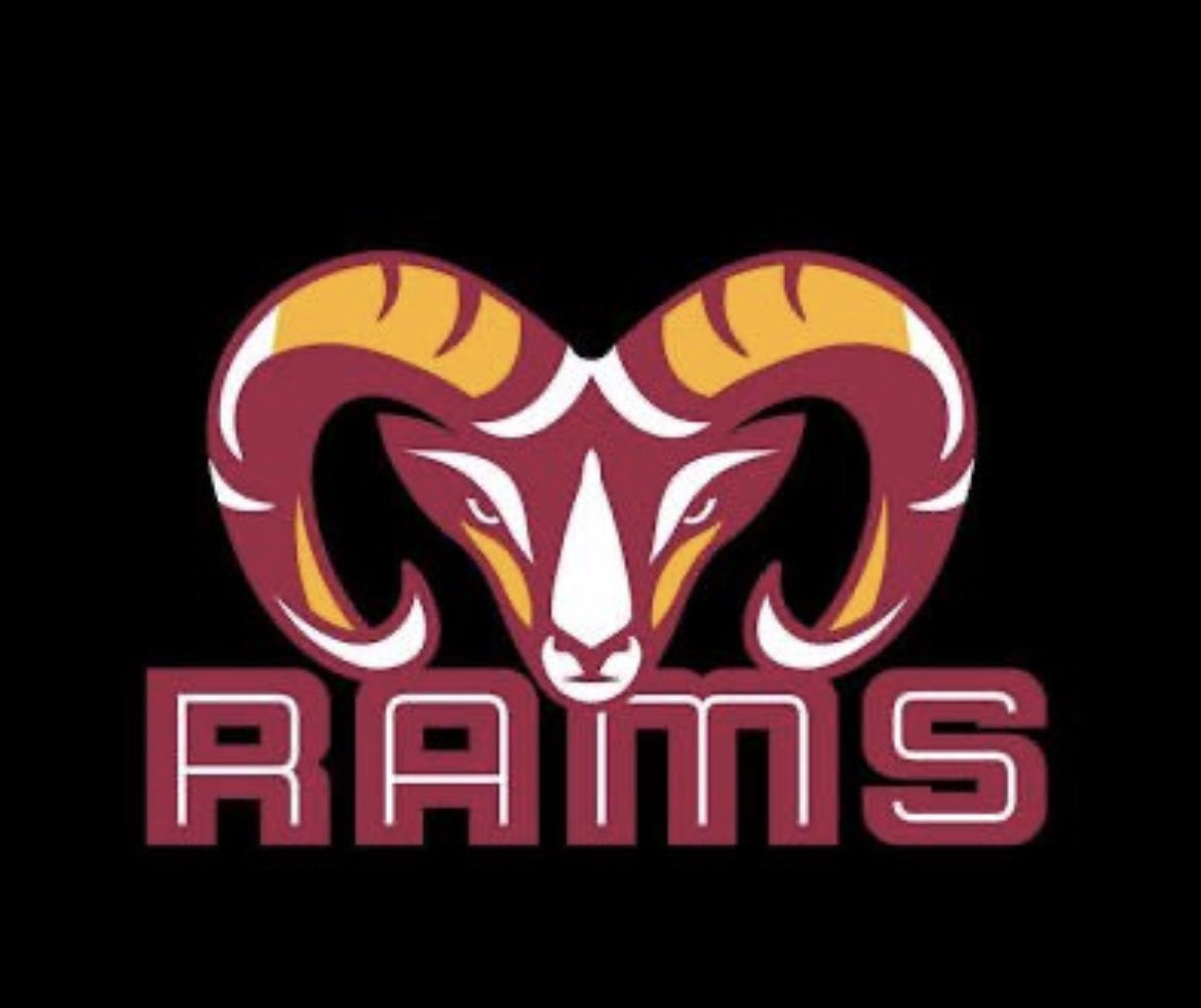 Cole Branan (@cole_branan) on Twitter photo After a great conversation with <a href="/coachkumpin/">Karl Kumpin</a> I have received an offer from <a href="/VVCfootball/">Victor Valley College Rams Football</a>! After a great conversation with <a href="/coachkumpin/">Karl Kumpin</a> I have received an offer from <a href="/VVCfootball/">Victor Valley College Rams Football</a>!