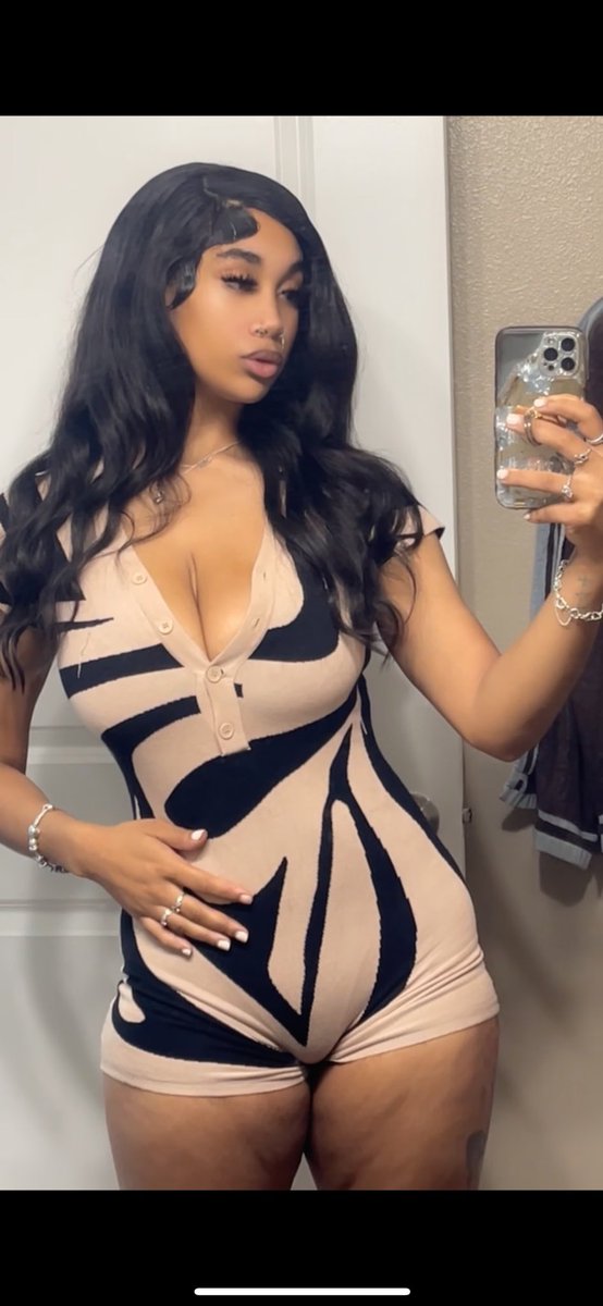 itzznyaaa's tweet image. 