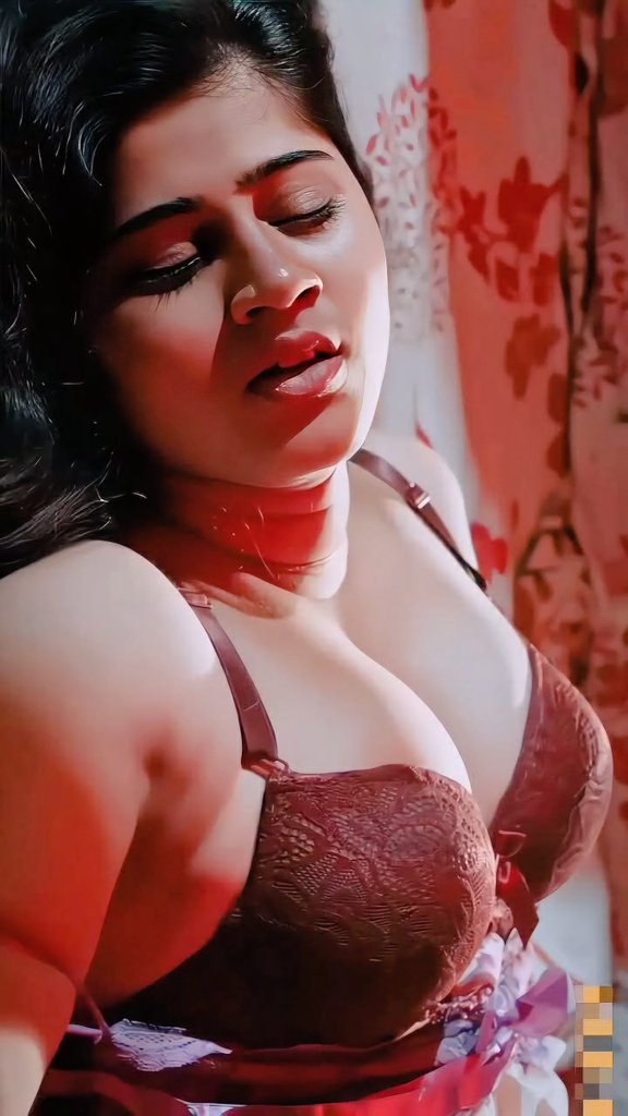 GqXQCxMWkAAtS8m?format=jpg&name=medium