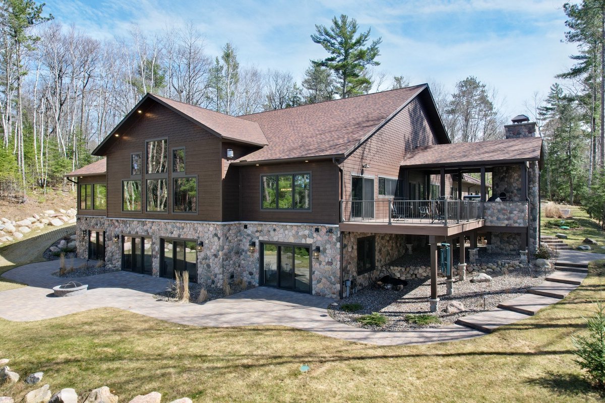 Eliason Realty tweet media