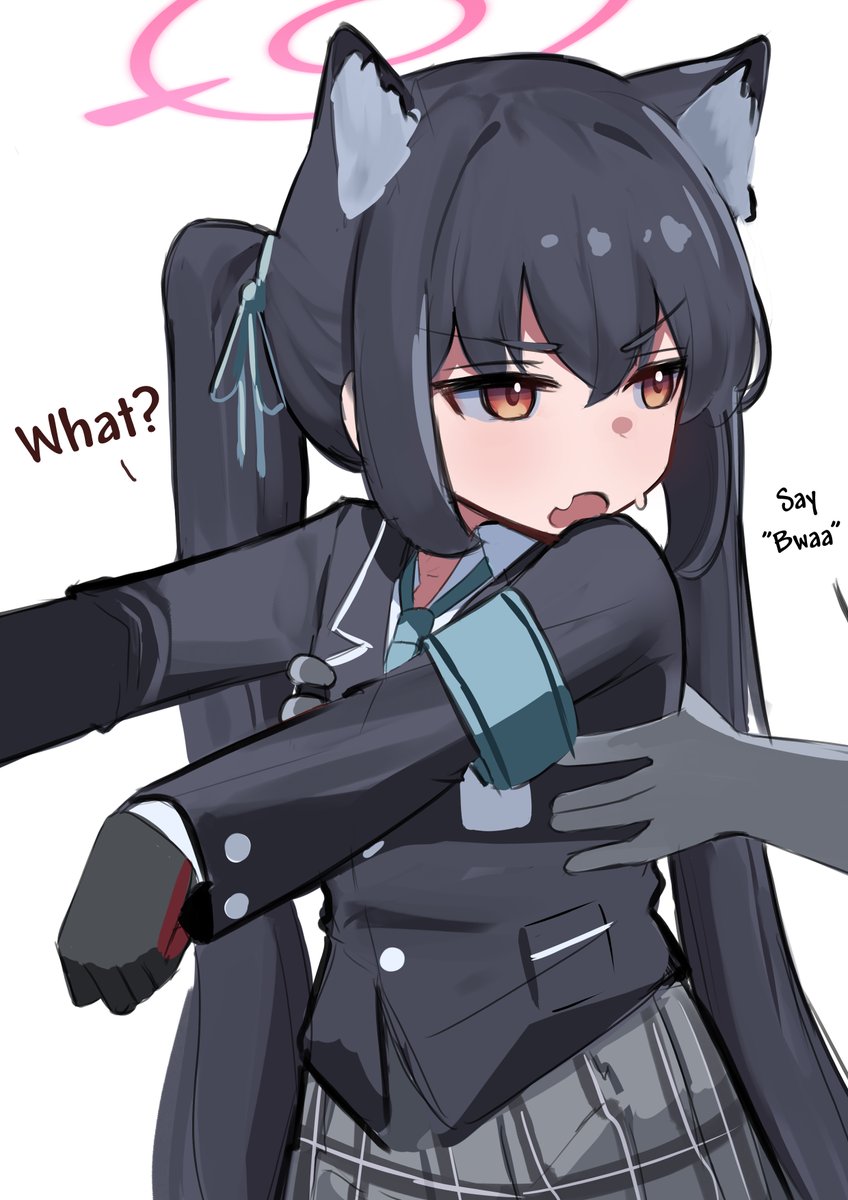 abydos car

#ブルアカ #BlueArcive